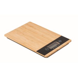 PRECISE - Ref MO6245