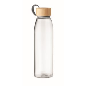 FJORD WHITE - Ref MO6246