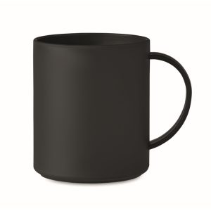 MONDAY - Ref MO6256