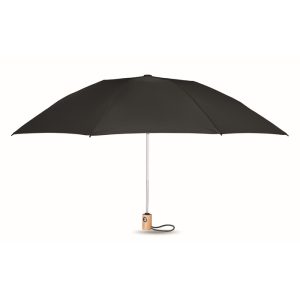 LEEDS - Ref MO6265