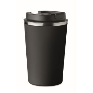 BRACE - Ref MO6276