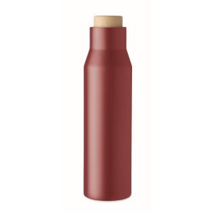 DUDINKA - Ref MO6288
