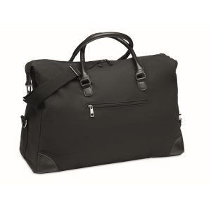 MONACO - Ref MO6292