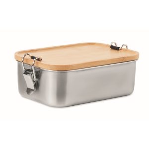 SONABOX - Ref MO6301