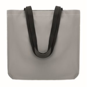 VISI TOTE - Ref MO6302