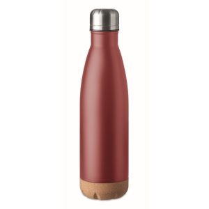 ASPEN CORK - Ref MO6313
