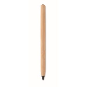 INKLESS BAMBOO - Ref MO6331