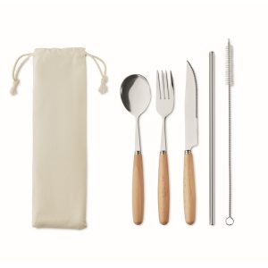 CUSTA SET - Ref MO6336
