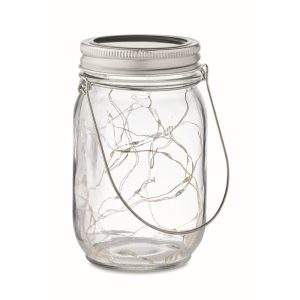 POT LAMP - Ref MO6341