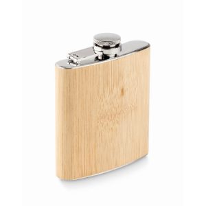 HIPHIP - Ref MO6356