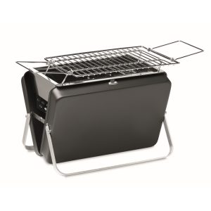 BBQ TO GO - Ref MO6358