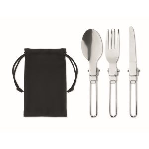 STAPI SET - Ref MO6359