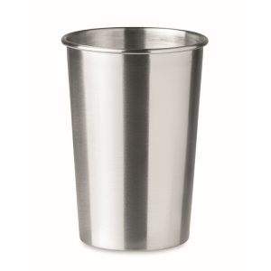 BONGO - Ref MO6362