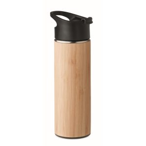 NANDA - Ref MO6371