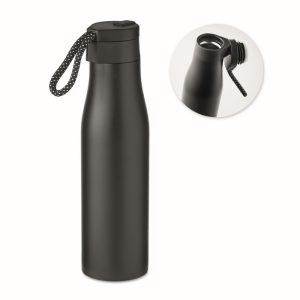 URSUS - Ref MO6376