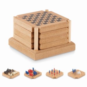 COASTGAME - Ref MO6382