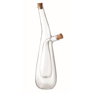 BARRETIN - Ref MO6388