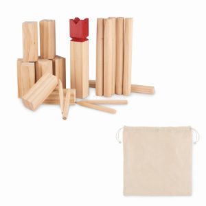 KING - Ref MO6396
