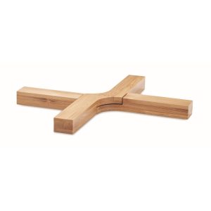 IMBA - Ref MO6405