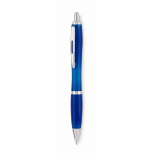 RIO RPET - Ref MO6409