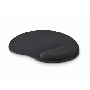 ERGOPAD - Ref MO6411