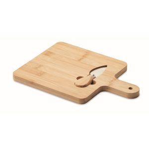 DARFIELD - Ref MO6415