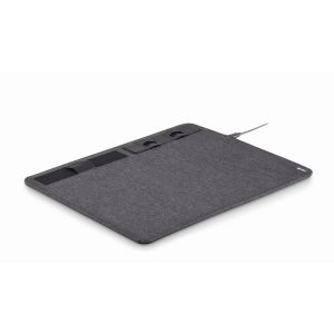 SUPERPAD - Ref MO6416