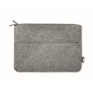 TOPLO - Ref MO6419