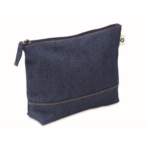 STYLE POUCH - Ref MO6421