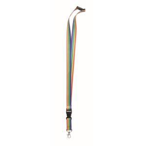 BOWYARD - Ref MO6423