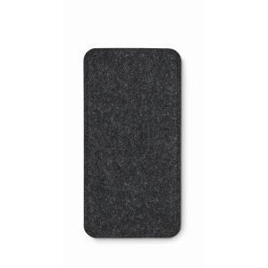 NIRSON - Ref MO6425