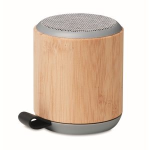 RUGLI - Ref MO6428