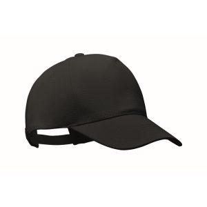 BICCA CAP - Ref MO6432
