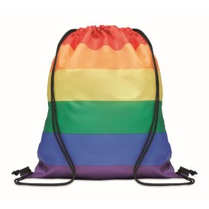 BOW - Ref MO6436