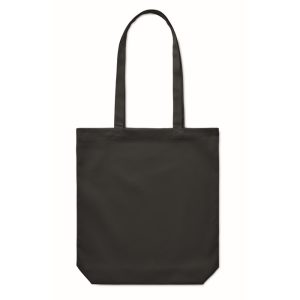 RASSA COLOURED - Ref MO6442