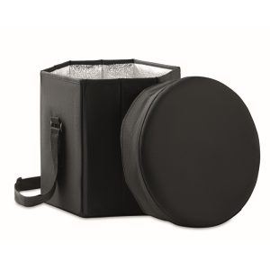 SEAT & DRINK - Ref MO6444