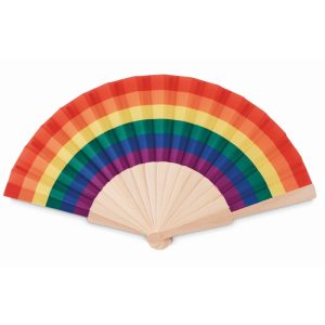 BOWFAN - Ref MO6446