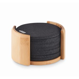 BAHIA - Ref MO6447