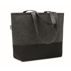 DUO INDICO - Ref MO6455