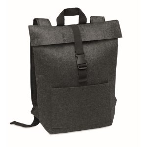 INDICO PACK - Ref MO6456