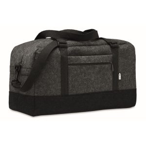 INDICO BAG - Ref MO6457