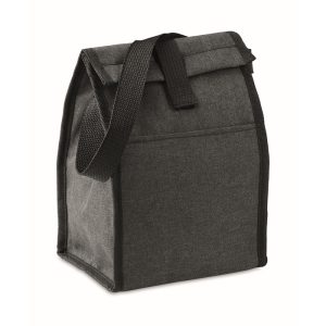 BOBE - Ref MO6462