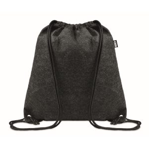 INDICO - Ref MO6463