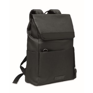 DAEGU LAP - Ref MO6464