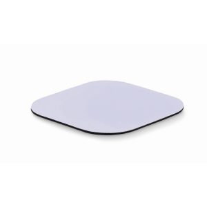 LIENZO - Ref MO6474