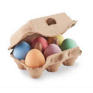 TAMAGO - Ref MO6479