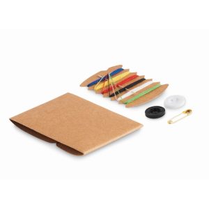COMPACT - Ref MO6489