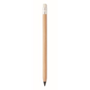 INKLESS PLUS - Ref MO6493