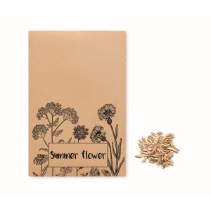 SEEDLOPE - Ref MO6502