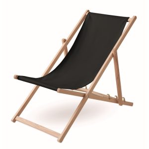 HONOPU - Ref MO6503